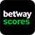 Betwayscores 