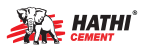 Hathi Cement