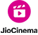 Jio Cinema