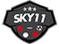 Sky11 