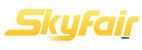 Skyfair