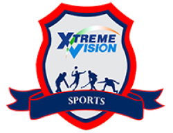 xtreame-vision