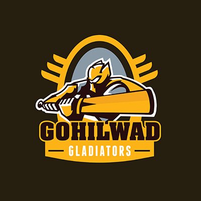 Gohilwad