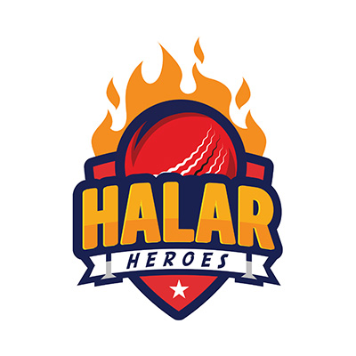 SPL Team Halar Heroes